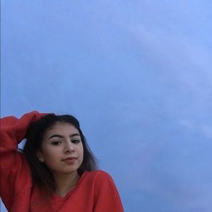 Meet your Posher, Sofia